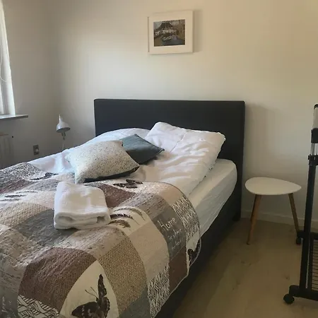 Sohusets Anneks1 * Viborg